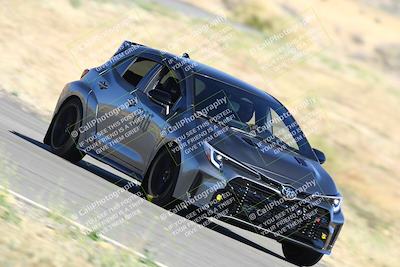 media/Oct-07-2023-Extreme Speed (Sat) [[96db232155]]/3-Purple/session 1 turn 12/